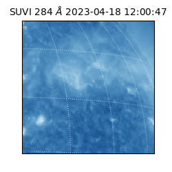 suvi - 2023-04-18T12:00:47.872000