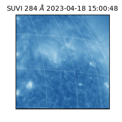 suvi - 2023-04-18T15:00:48.306000