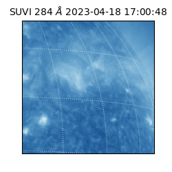 suvi - 2023-04-18T17:00:48.598000