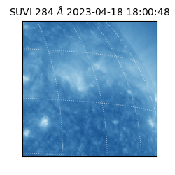 suvi - 2023-04-18T18:00:48.740000