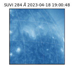 suvi - 2023-04-18T19:00:48.882000