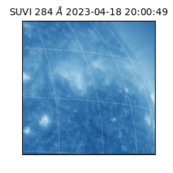 suvi - 2023-04-18T20:00:49.028000