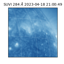 suvi - 2023-04-18T21:00:49.174000