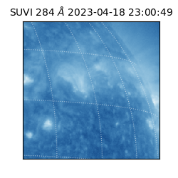 suvi - 2023-04-18T23:00:49.462000