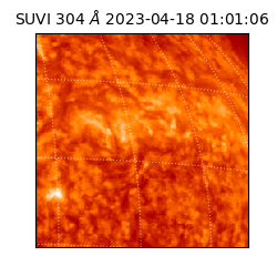 suvi - 2023-04-18T01:01:06.288000