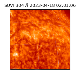 suvi - 2023-04-18T02:01:06.448000