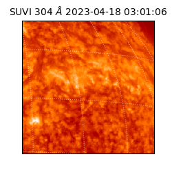 suvi - 2023-04-18T03:01:06.576000