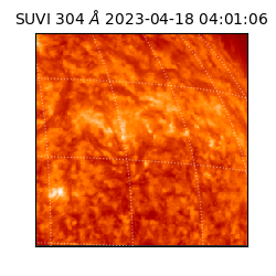 suvi - 2023-04-18T04:01:06.722000