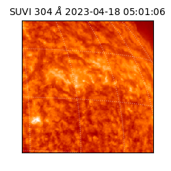 suvi - 2023-04-18T05:01:06.866000