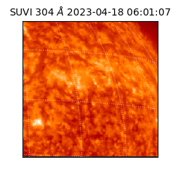 suvi - 2023-04-18T06:01:07.010000