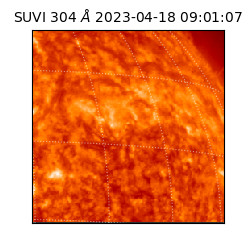 suvi - 2023-04-18T09:01:07.448000