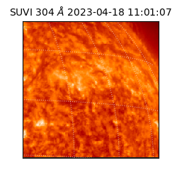 suvi - 2023-04-18T11:01:07.736000