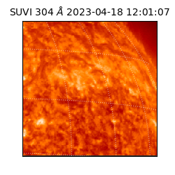 suvi - 2023-04-18T12:01:07.882000