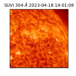 suvi - 2023-04-18T14:01:08.170000