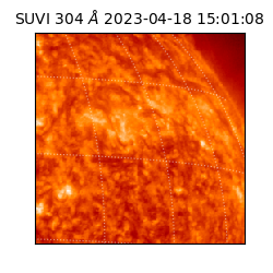 suvi - 2023-04-18T15:01:08.316000