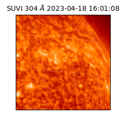 suvi - 2023-04-18T16:01:08.462000
