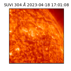 suvi - 2023-04-18T17:01:08.610000