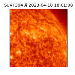 suvi - 2023-04-18T18:01:08.766000