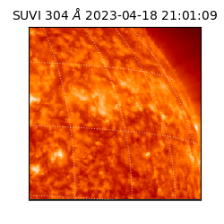 suvi - 2023-04-18T21:01:09.182000