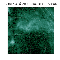 suvi - 2023-04-18T00:59:46.288000