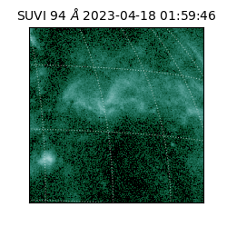 suvi - 2023-04-18T01:59:46.444000