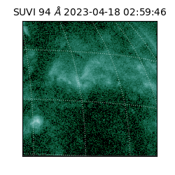 suvi - 2023-04-18T02:59:46.572000