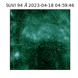 suvi - 2023-04-18T04:59:46.864000