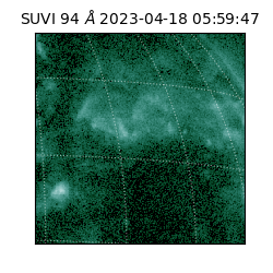 suvi - 2023-04-18T05:59:47.012000