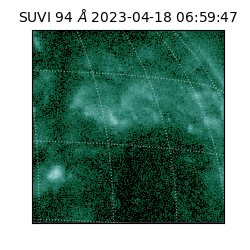 suvi - 2023-04-18T06:59:47.170000