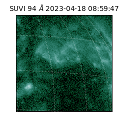 suvi - 2023-04-18T08:59:47.444000