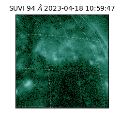 suvi - 2023-04-18T10:59:47.732000