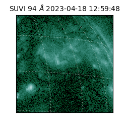 suvi - 2023-04-18T12:59:48.022000