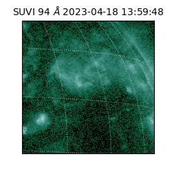 suvi - 2023-04-18T13:59:48.166000