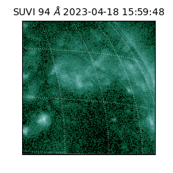 suvi - 2023-04-18T15:59:48.458000