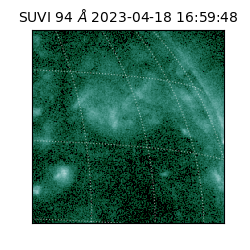 suvi - 2023-04-18T16:59:48.602000