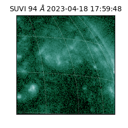 suvi - 2023-04-18T17:59:48.746000