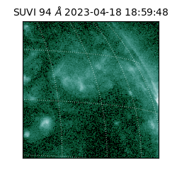 suvi - 2023-04-18T18:59:48.890000