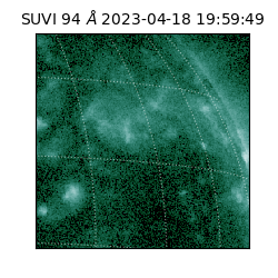 suvi - 2023-04-18T19:59:49.032000