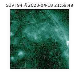 suvi - 2023-04-18T21:59:49.330000