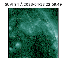 suvi - 2023-04-18T22:59:49.468000