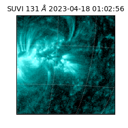 suvi - 2023-04-18T01:02:56.300000