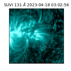 suvi - 2023-04-18T03:02:56.588000