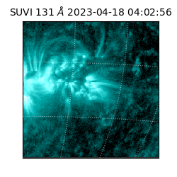 suvi - 2023-04-18T04:02:56.734000