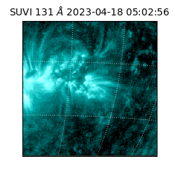 suvi - 2023-04-18T05:02:56.880000