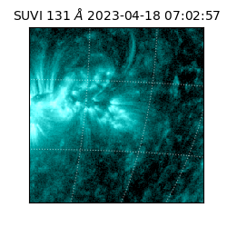 suvi - 2023-04-18T07:02:57.170000