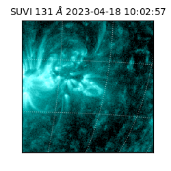 suvi - 2023-04-18T10:02:57.610000