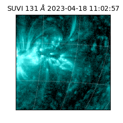 suvi - 2023-04-18T11:02:57.748000