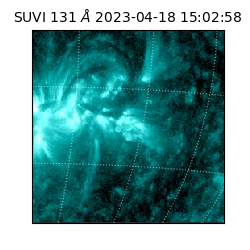 suvi - 2023-04-18T15:02:58.330000