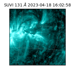 suvi - 2023-04-18T16:02:58.474000