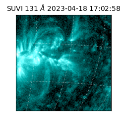 suvi - 2023-04-18T17:02:58.618000